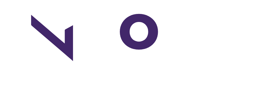 logo sitio novaathletic